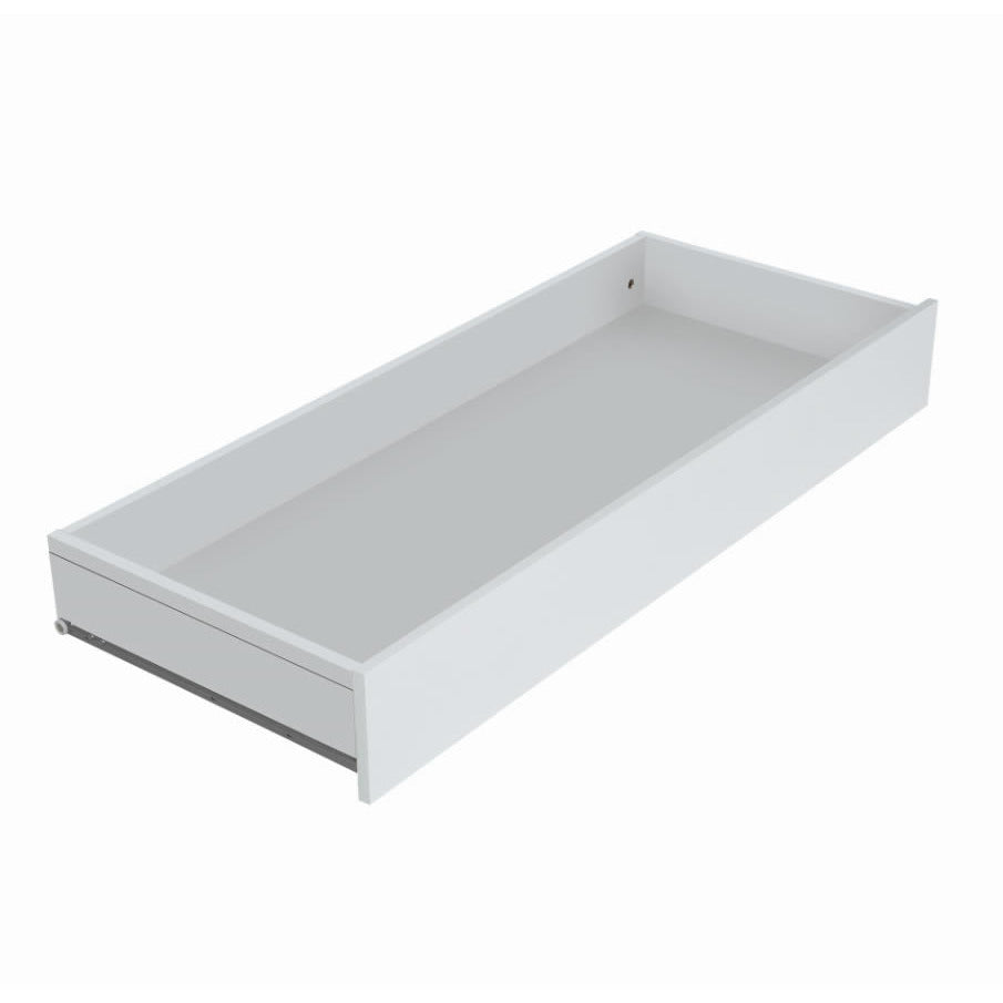 Micuna Under Cot Drawer - Basic/Novelty