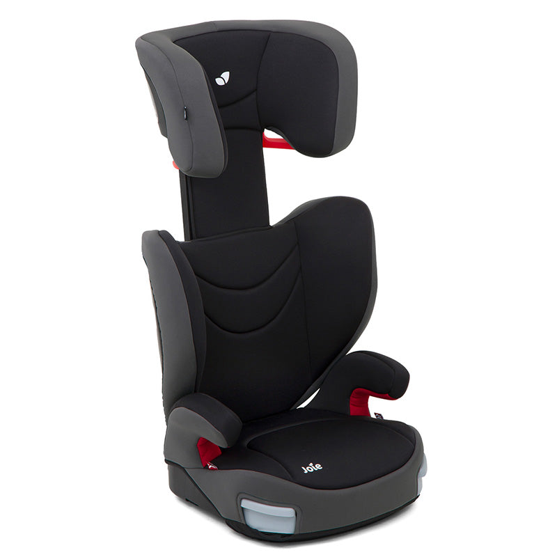 Joie Trillo™ carseat