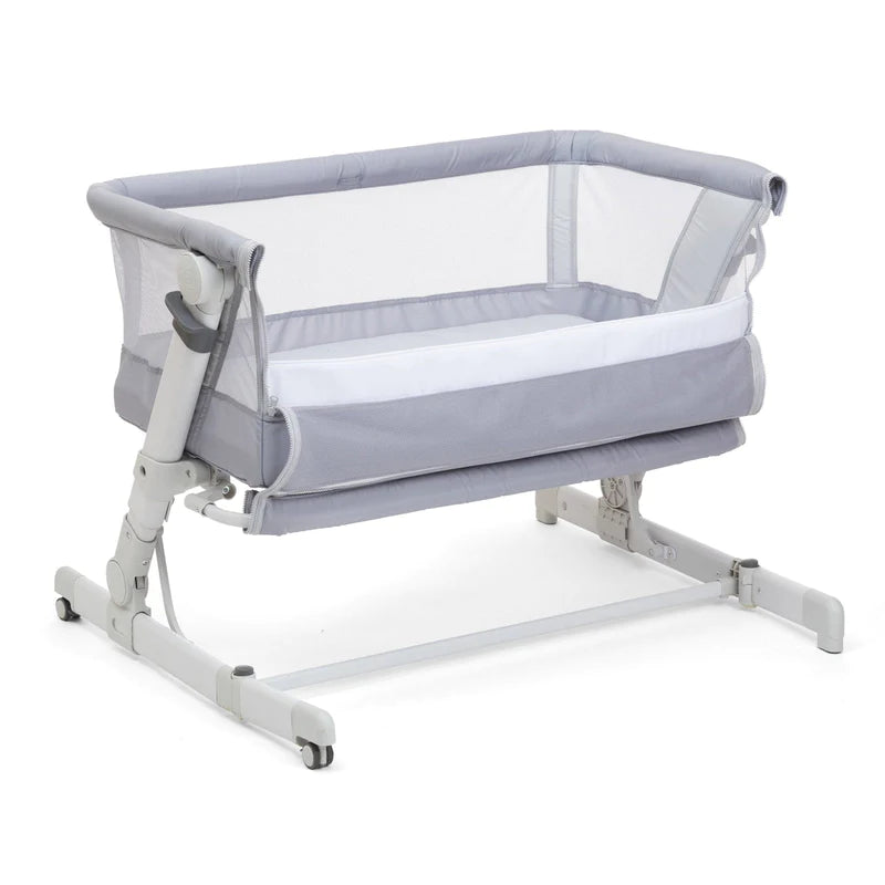 Chicco Next2me Pop-up Cosleeping Crib