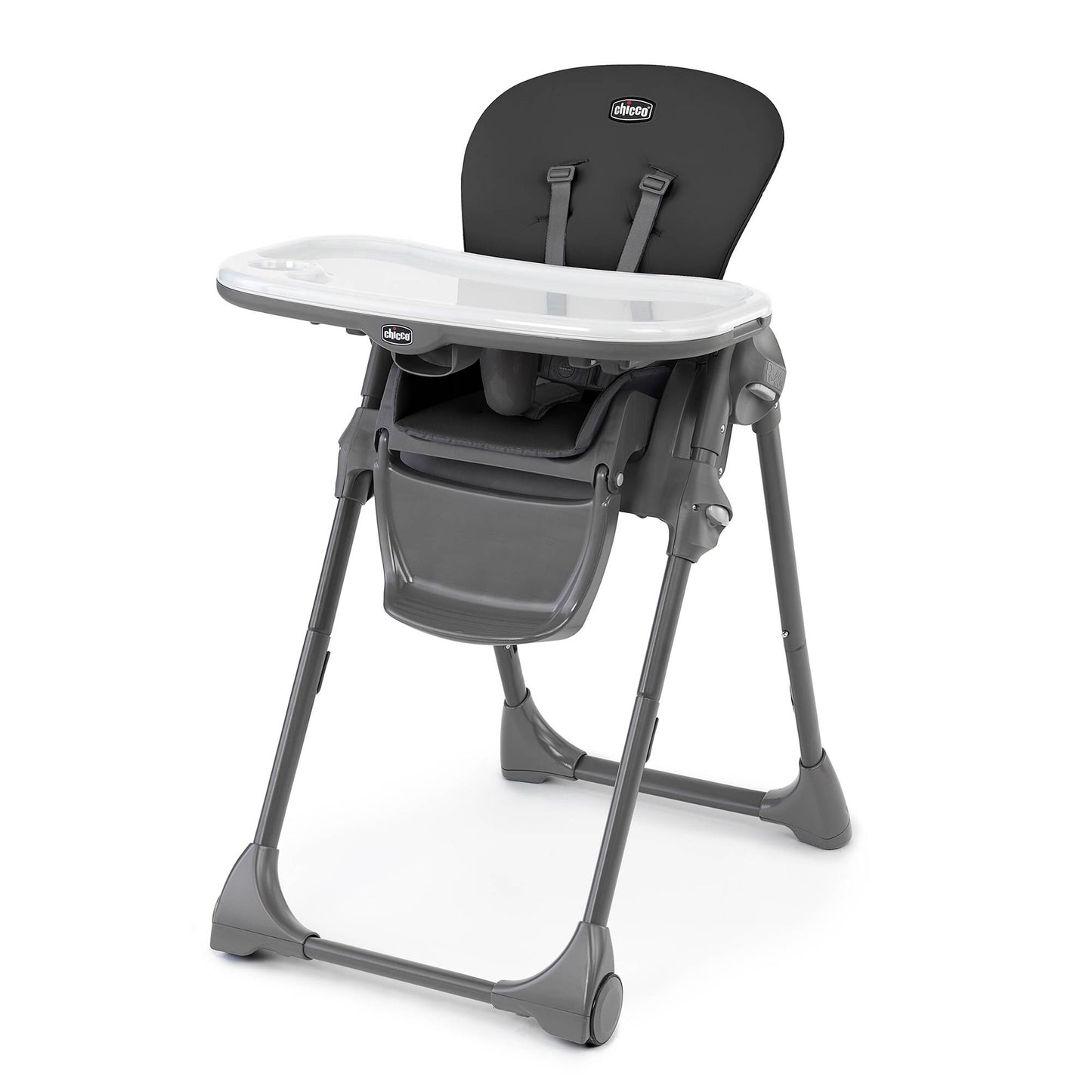 Chicco Poly Highchair