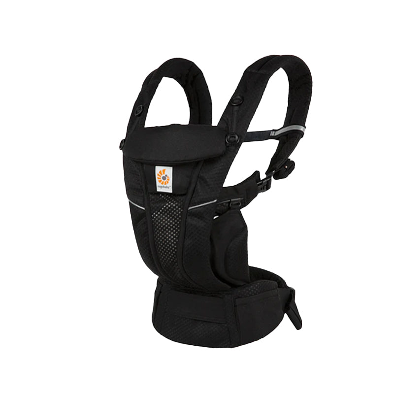 Ergobaby Omni Breeze Carrier