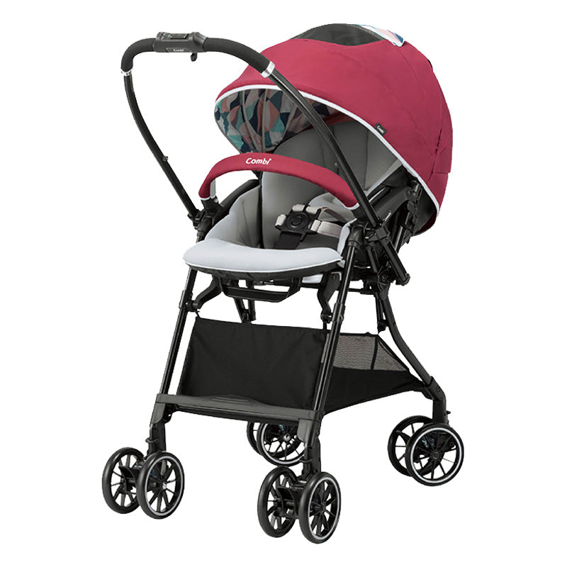 Combi SUGOCAL Light Stroller