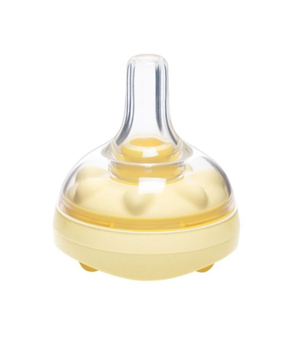Medela Freestyle Breast Pump