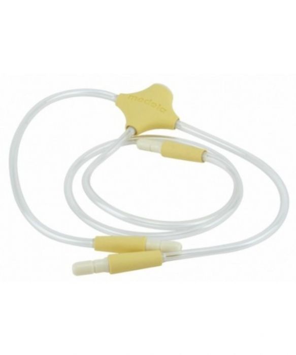 Medela Freestyle Breast Pump