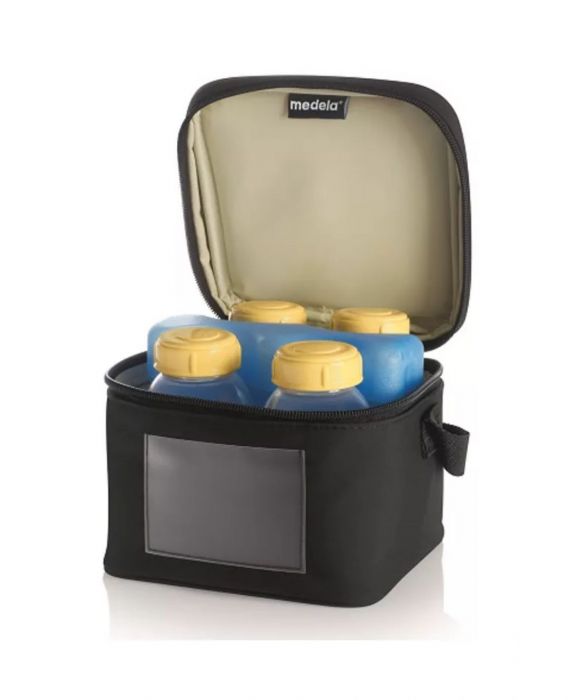 Medela Freestyle Breast Pump