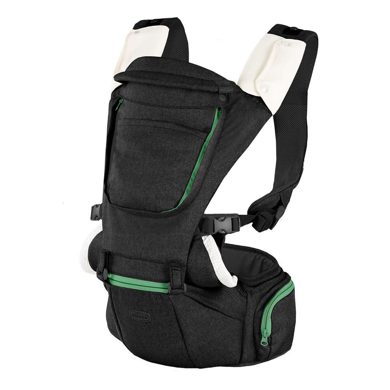 Chicco Hip Seat Baby Carrier
