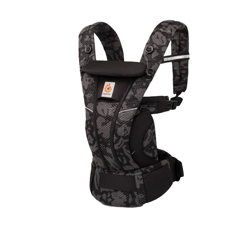 Ergobaby Omni Breeze Carrier