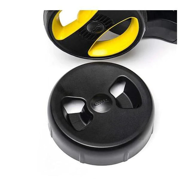 Doona Wheel Covers