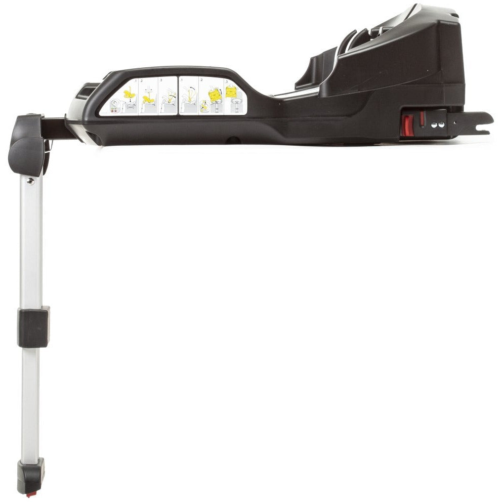 Doona ISOFIX Base
