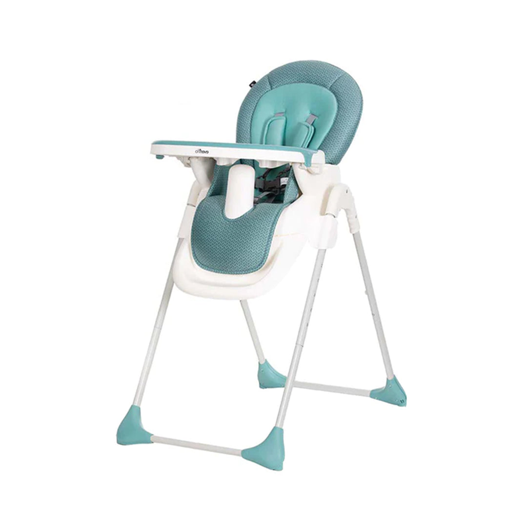 Evenflo Fava Full Function High Chair