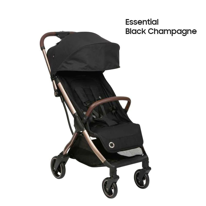Maxi Cosi Eva Baby Stroller (0-5 years)
