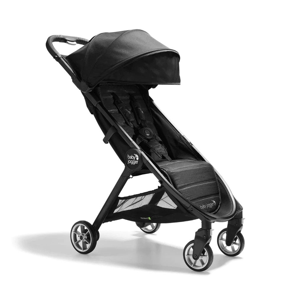 Baby Jogger® City Tour™ 2 Stroller