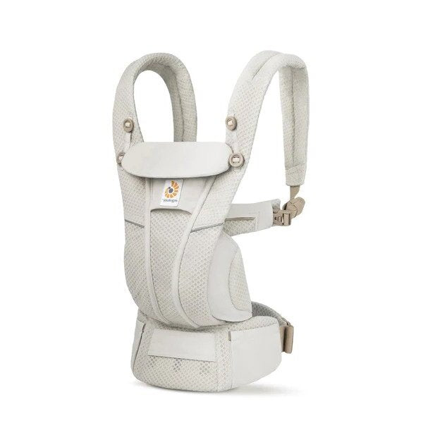 Ergobaby Omni Breeze Carrier
