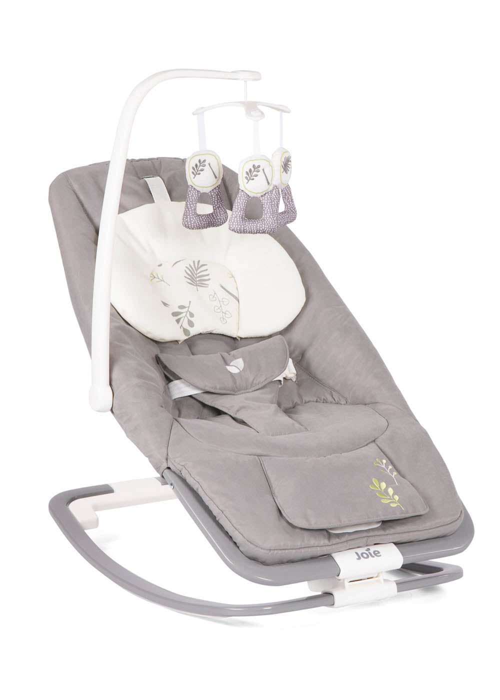 Joie Dreamer (BABYROCKER)