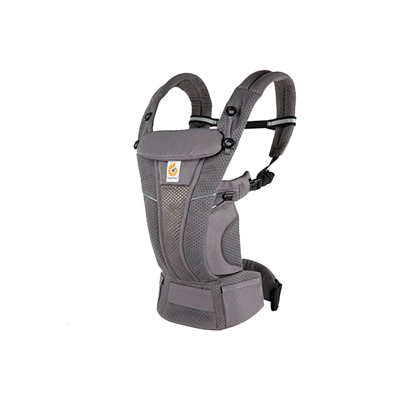 Ergobaby Omni Breeze Carrier