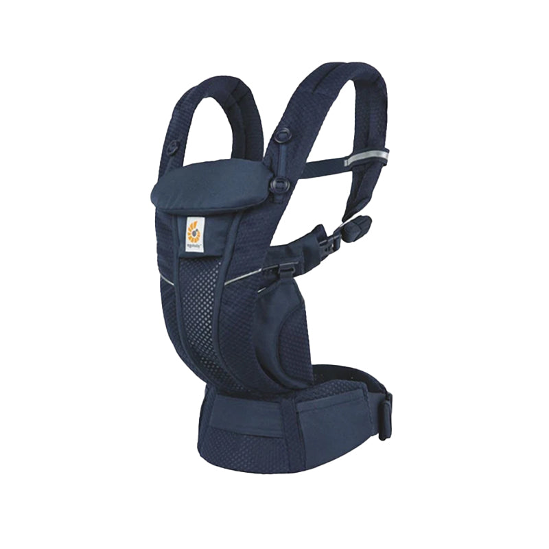 Ergobaby Omni Breeze Carrier