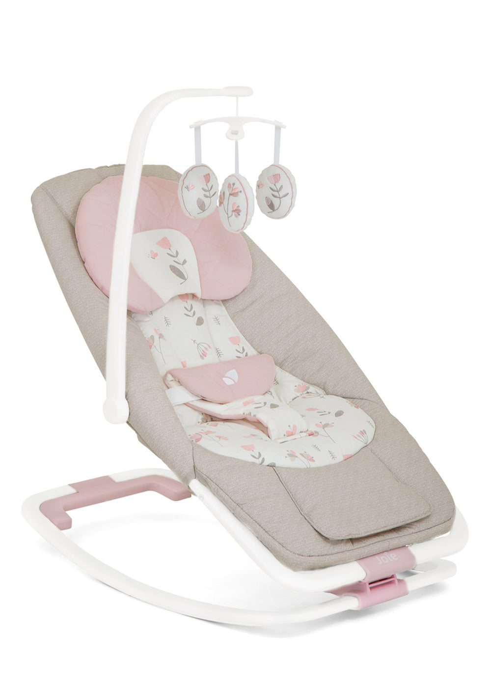 Joie Dreamer (BABYROCKER)