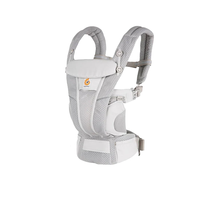 Ergobaby Omni Breeze Carrier