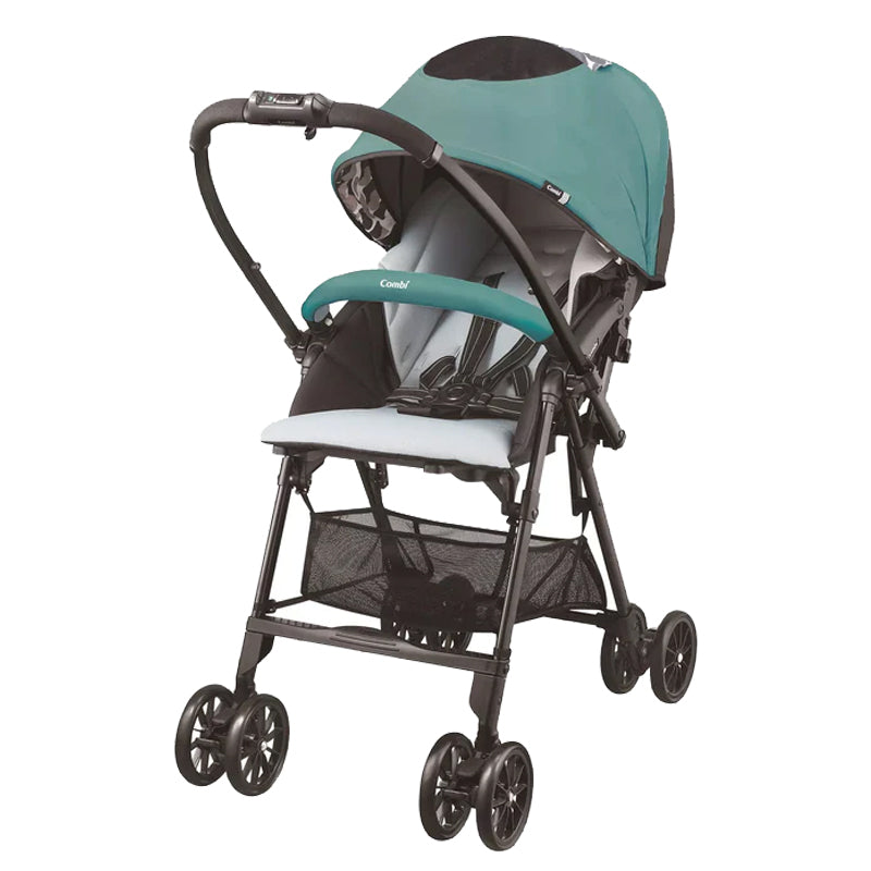 Combi NEYO Baby Stroller