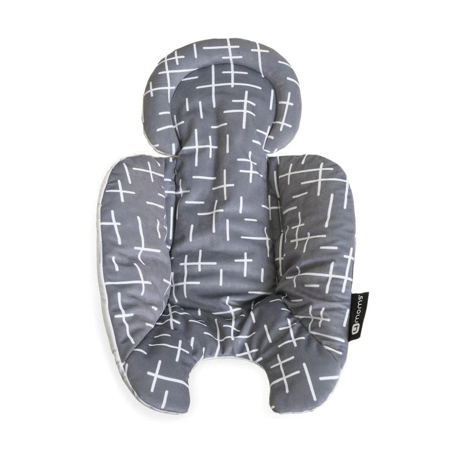 4MOMS NEWBORN INSERT