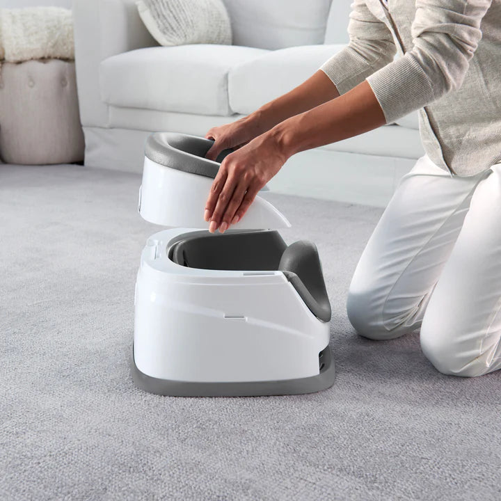 Ingenuity baby Base 2-in-1™ Seat