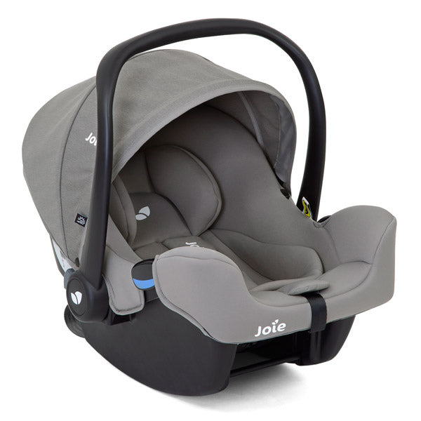Joie i-Snug