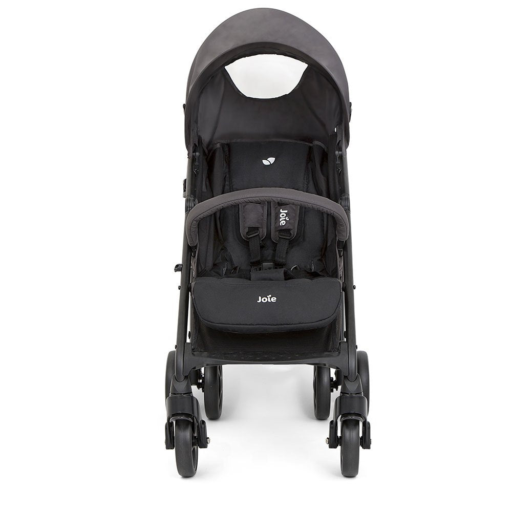 Joie Brisk Lx Stroller