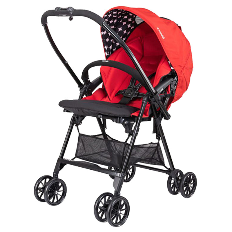 Combi NEYO Plus Baby Stroller