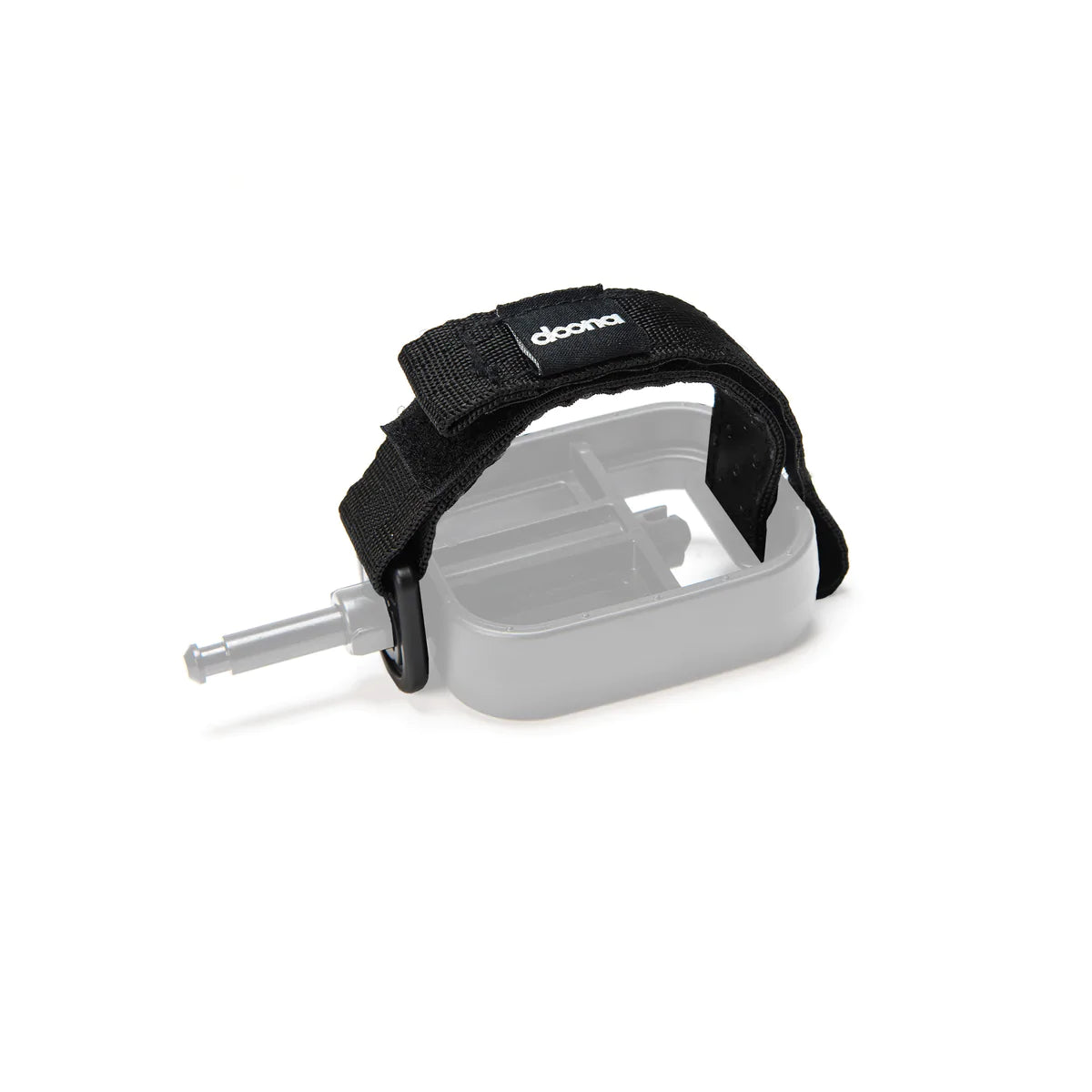 Doona Liki Replacement Pedals/Strap (Set of 2)