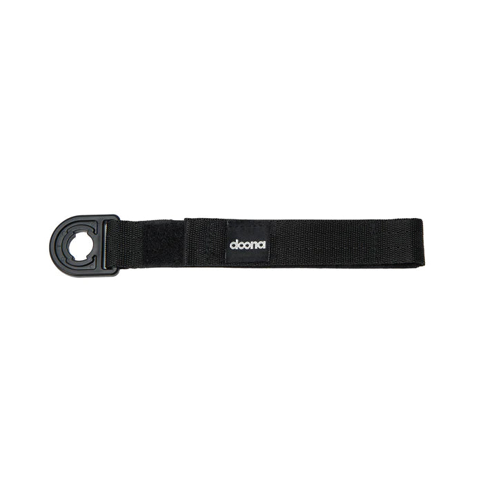 Doona Liki Replacement Pedals/Strap (Set of 2)