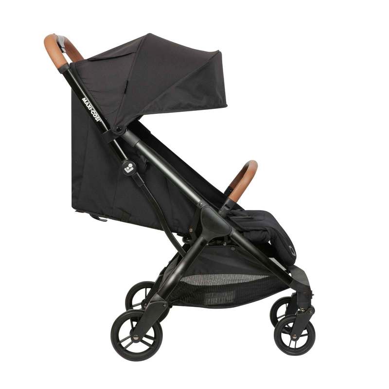Maxi Cosi Eva Baby Stroller (0-5 years)