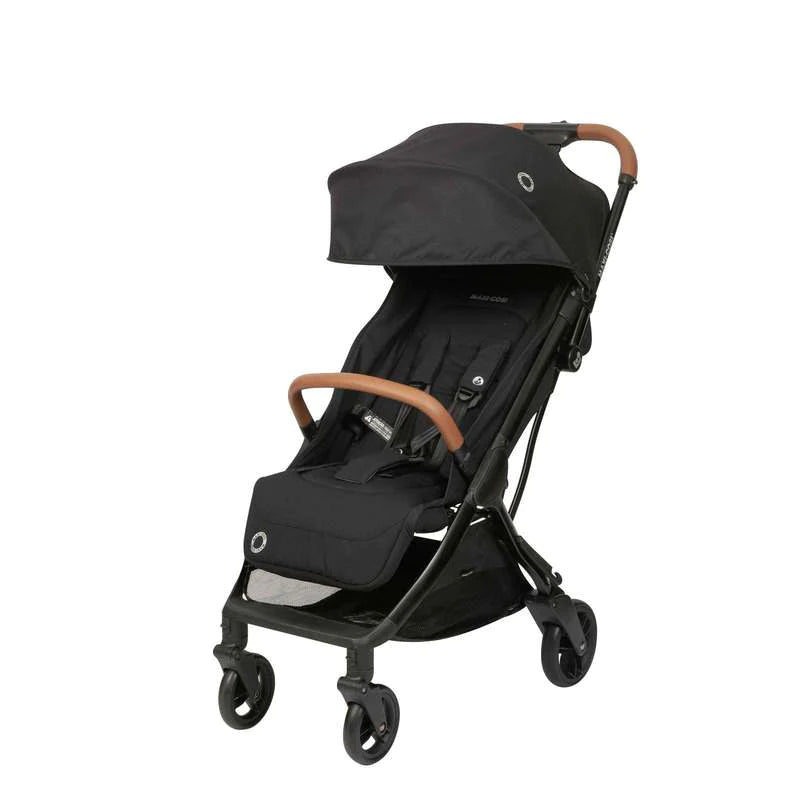 Maxi Cosi Eva Baby Stroller (0-5 years)