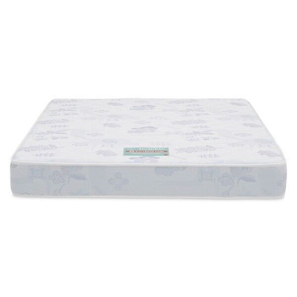 Maliland Dolphin 2in1 BackCare Mattress