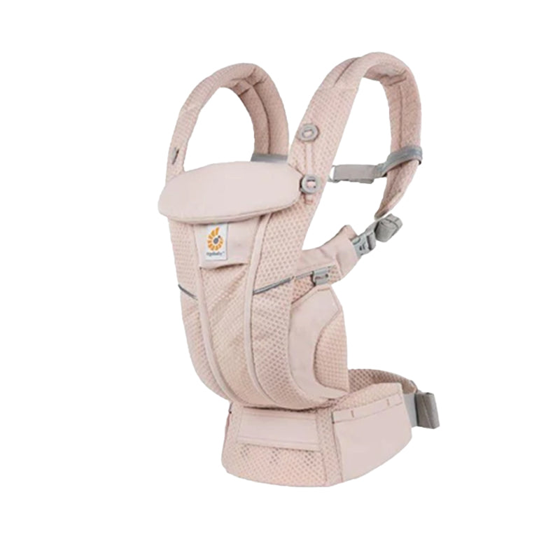 Ergobaby Omni Breeze Carrier