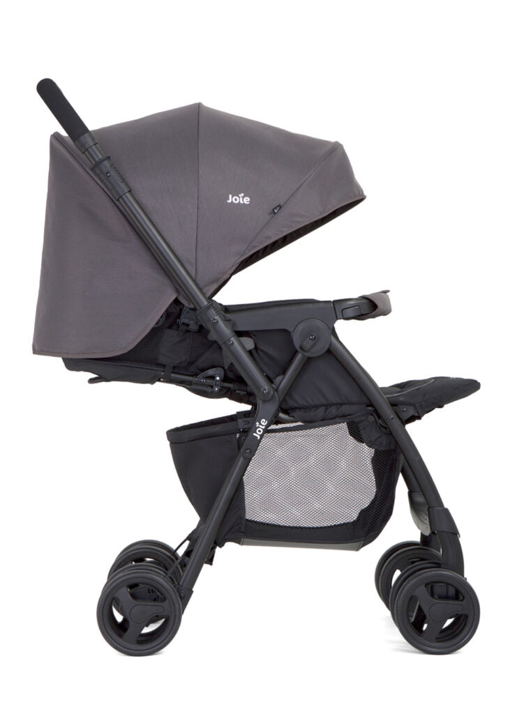 Joie Mirus Stroller