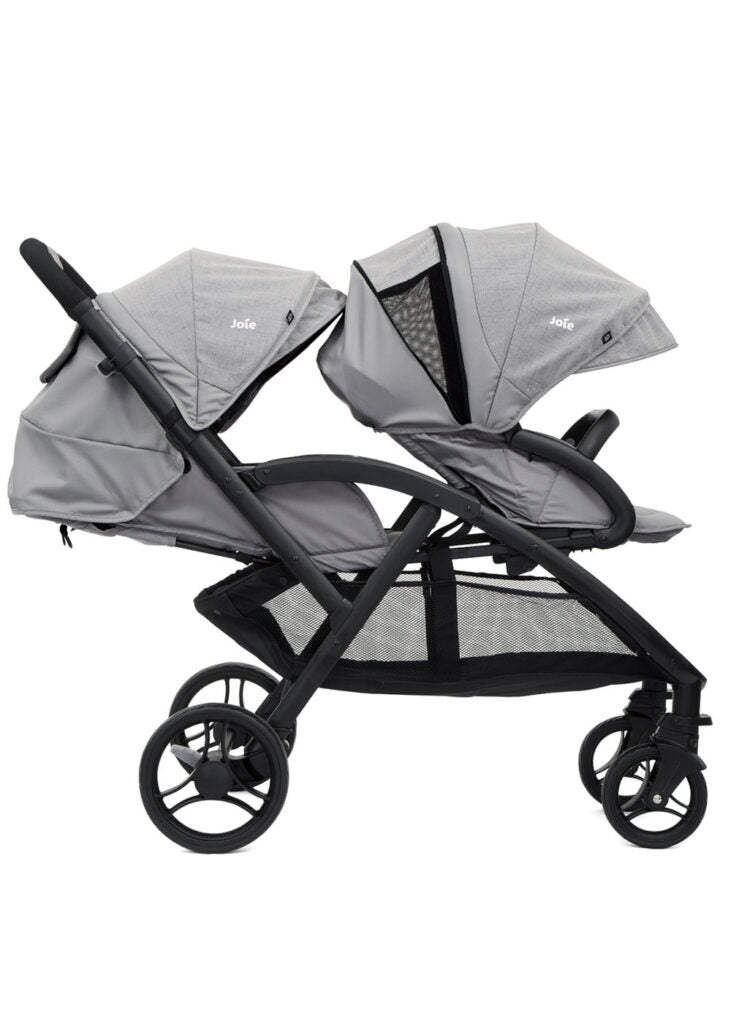 Joie Evalite Duo (come with Rain Cover)