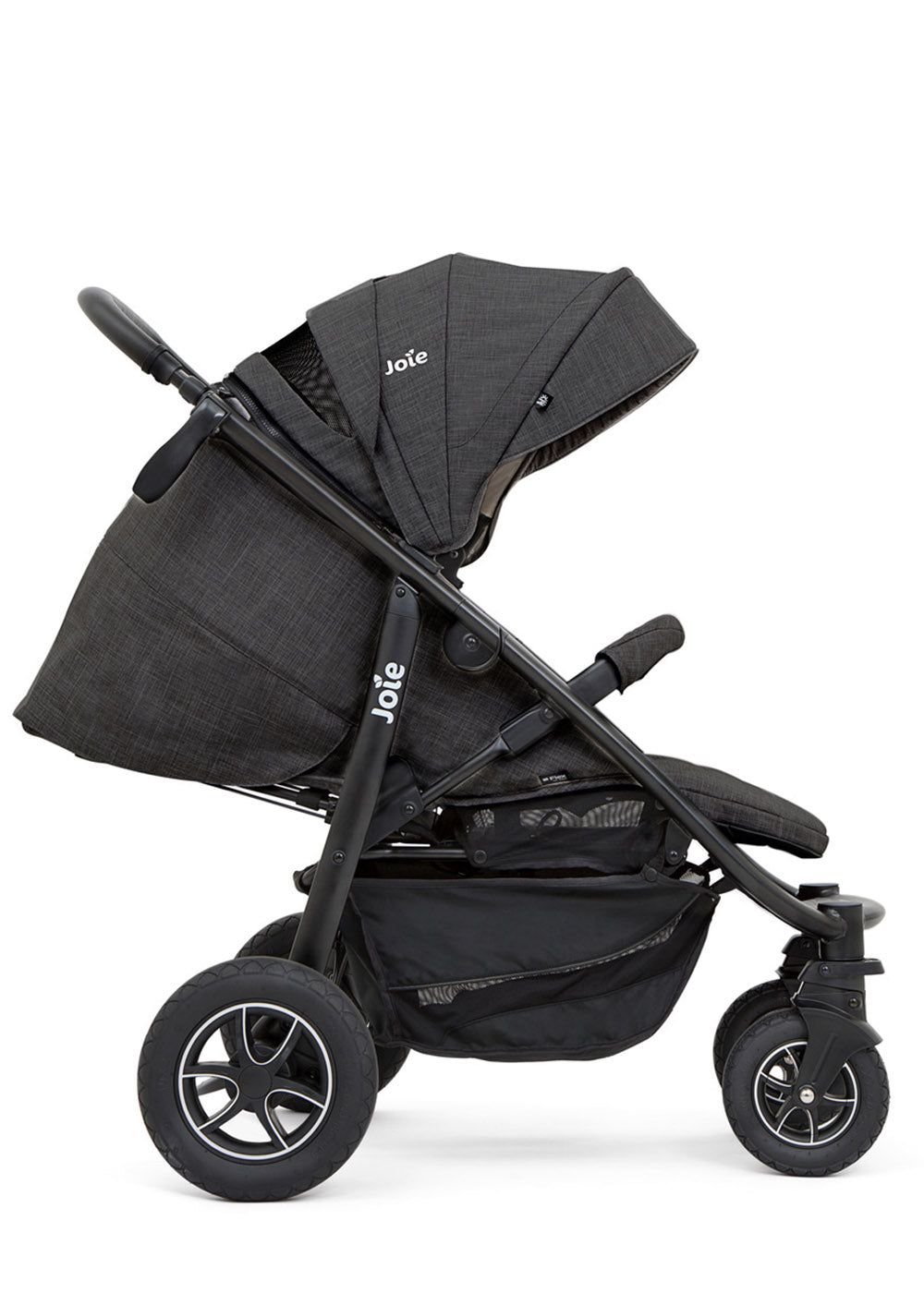 Joie mytrax™ flex(Come with Rain Cover)