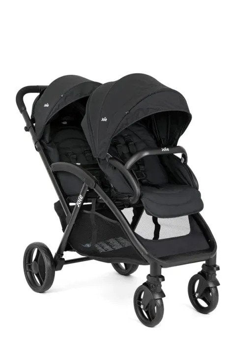 Joie Evalite Duo (come with Rain Cover)