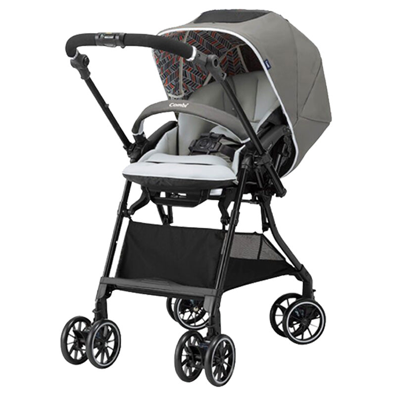 Combi Sugocal Compact Baby Stroller
