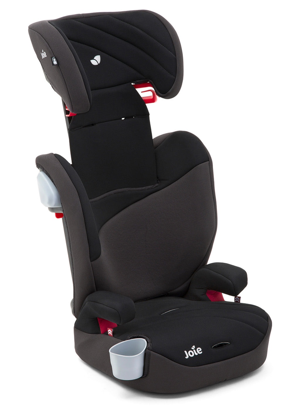 Joie Elevate Carseat