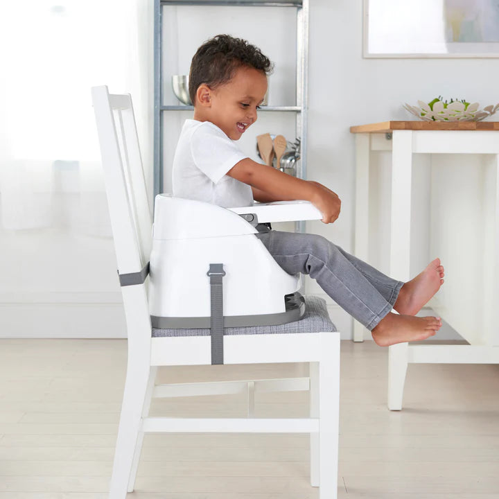 Ingenuity baby Base 2-in-1™ Seat