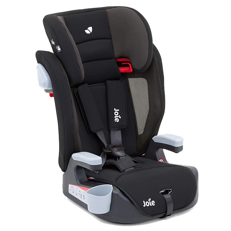 Joie Elevate Carseat