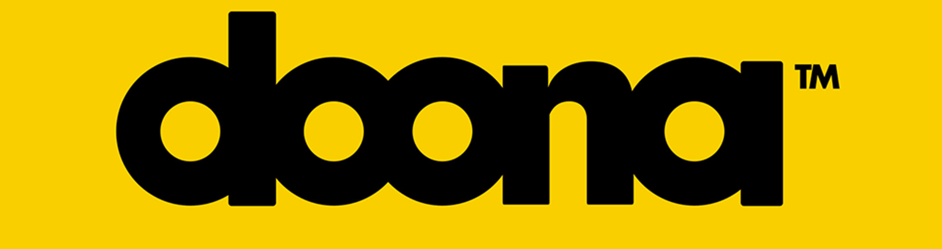 doona – Homeandbaby sg