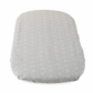 Chicco Cribs - Next2Me Forever Accessories