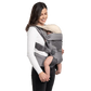 Nuna cudl™- ASSORTED COLOURS