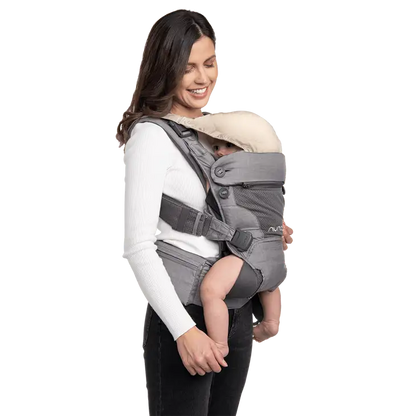 Nuna cudl™- ASSORTED COLOURS