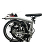 GORIDE Trifold Bicycle