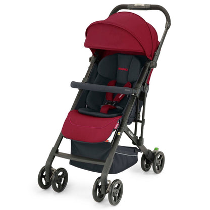 Recaro Stroller-Easylife Elite 2