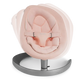 Nuna leaf™ grow