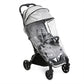 Chicco Goody Primo Stroller